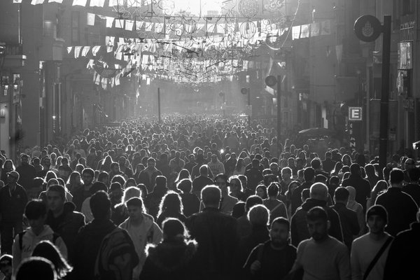 Découvrez ces nouveaux smartphones tendance de 2024