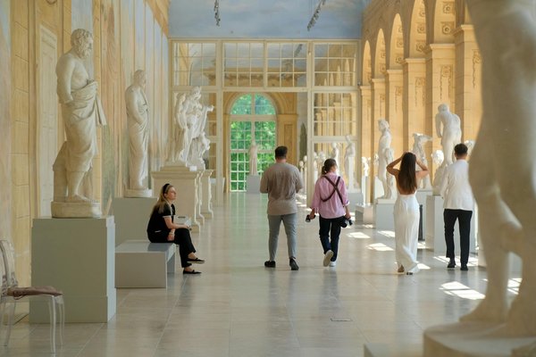 Panneau solaire photovoltaïque : précautions avant d'investir