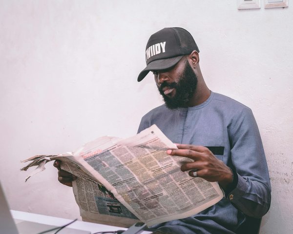 Gourde publicitaire : le cadeau client idéal pour auto-entrepreneurs