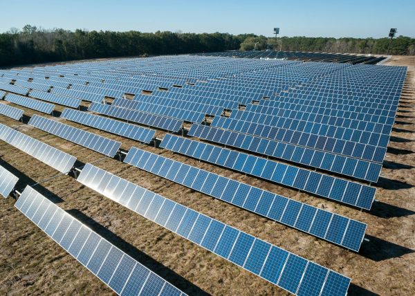 5 façons faciles d'intégrer le photovoltaïque chez vous