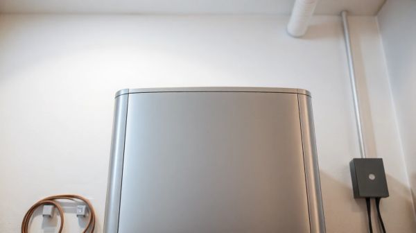 Comment économiser sur vos factures grâce à une pompe à chaleur