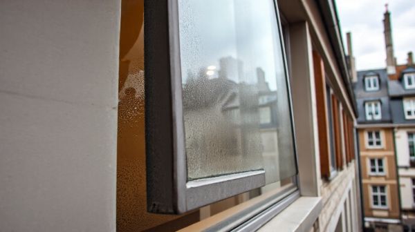 Comparatif des méthodes d'isolation : pourquoi choisir l'extérieur