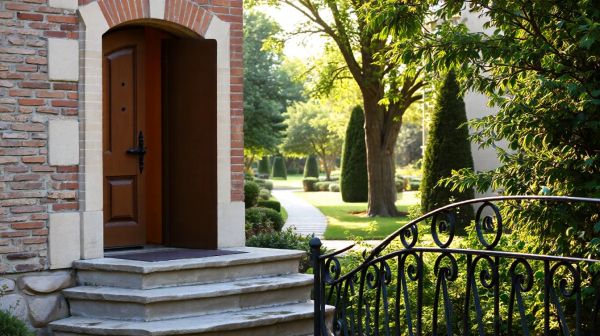 Comparatif des méthodes d'isolation : pourquoi choisir l'extérieur
