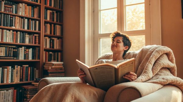 Les meilleures stratégies pour profiter des livres audio