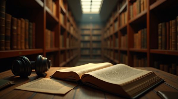Optimiser votre écoute de livres audio et découvrir des trésors