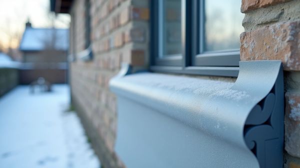 Pourquoi l'isolation thermique par extérieur surpasse les autres méthodes
