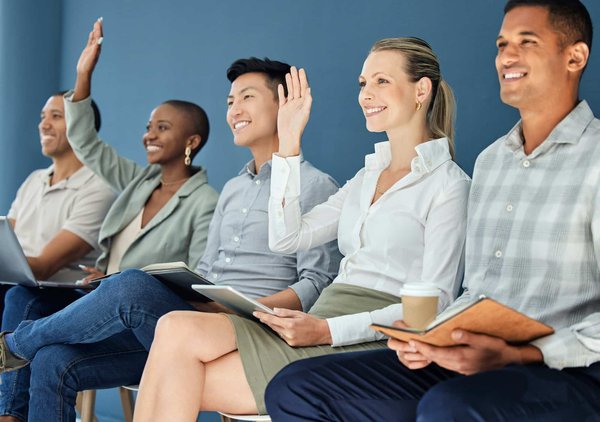 Quelles méthodes pour encourager la participation des citoyens à la gestion des parcs locaux?