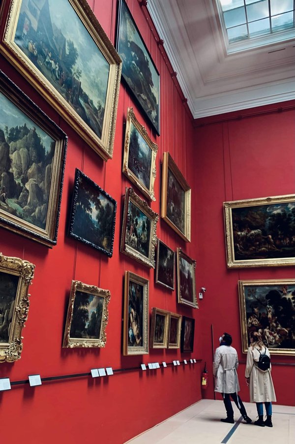 Comment réaliser un documentaire en classe sur le patrimoine culturel local?