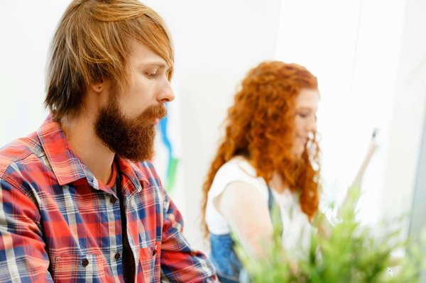 Comment créer des espaces de co-working verts qui encouragent la durabilité ?