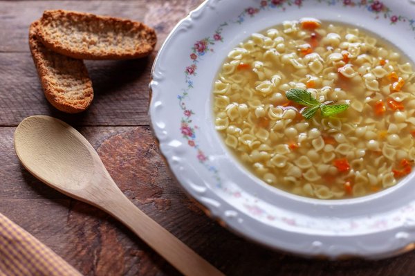 Quelles sont les bases pour créer un jardin potager en appartement?
