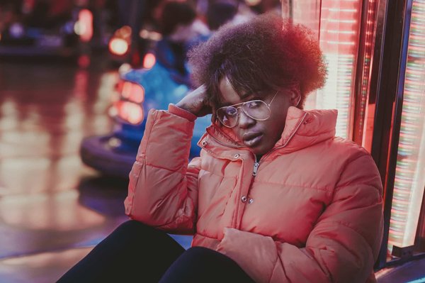 Quelles stratégies pour rendre les transports publics plus attrayants pour les jeunes?