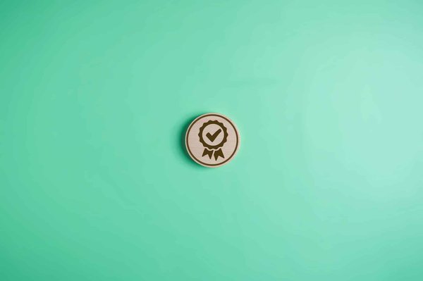 Quelles sont les meilleures certifications en restauration de sites naturels?