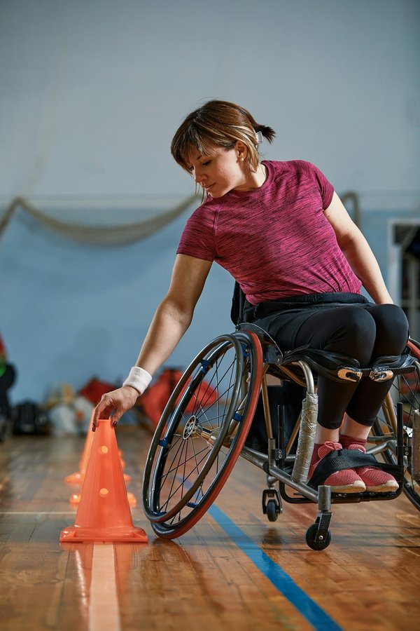 Comment organiser une compétition de programmation pour lycéens dans votre région?